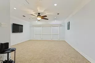 309 Georgetown Dr, Everman, TX 76140 - Photo 13