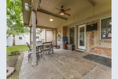 309 Georgetown Drive, Everman, TX 76140 - Photo 23