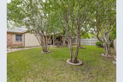 309 Georgetown Drive, Everman, TX 76140 - Photo 25