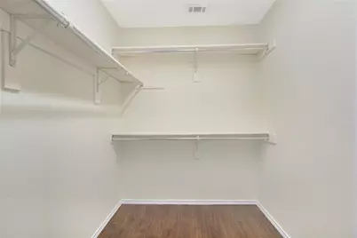 4115 San Mateo Drive, Plano, TX 75093 - Photo 13