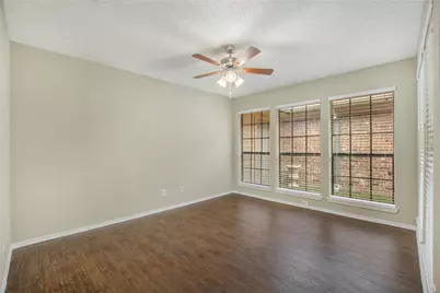 4115 San Mateo Drive, Plano, TX 75093 - Photo 9