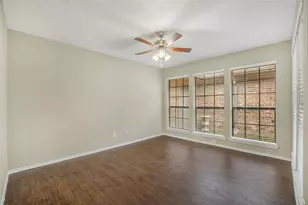 4115 San Mateo Dr, Plano, TX 75093 - Photo 9