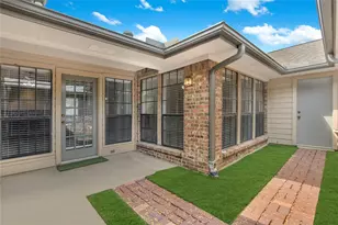 4115 San Mateo Dr, Plano, TX 75093 - Photo 15