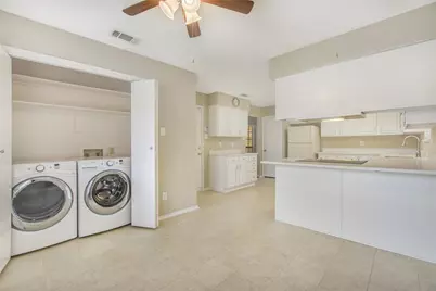 4115 San Mateo Drive, Plano, TX 75093 - Photo 5