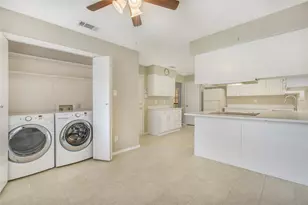 4115 San Mateo Dr, Plano, TX 75093 - Photo 5