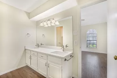 4115 San Mateo Drive, Plano, TX 75093 - Photo 11