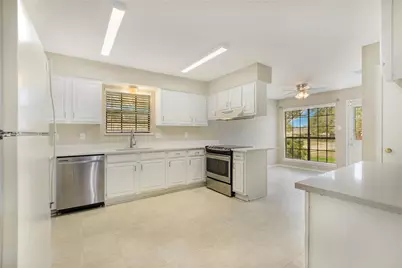 4115 San Mateo Drive, Plano, TX 75093 - Photo 17