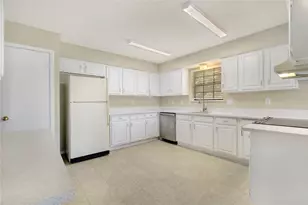 4115 San Mateo Dr, Plano, TX 75093 - Photo 3