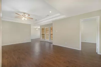 4115 San Mateo Drive, Plano, TX 75093 - Photo 7