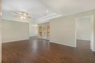 4115 San Mateo Dr, Plano, TX 75093 - Photo 7