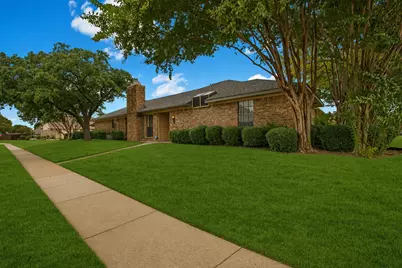 4115 San Mateo Drive, Plano, TX 75093 - Photo 1