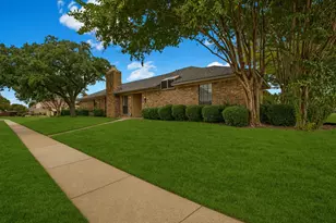 4115 San Mateo Dr, Plano, TX 75093 - Photo 1