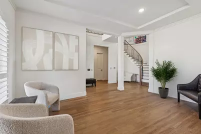 1320 Villanova Lane, Prosper, TX 75078 - Photo 5