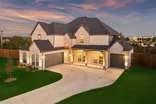 1320 Villanova Ln, Prosper, TX 75078 - Photo 37
