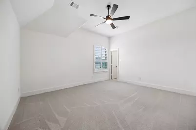 1320 Villanova Lane, Prosper, TX 75078 - Photo 31