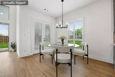 1320 Villanova Lane, Prosper, TX 75078 - Photo 15