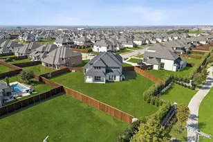 1320 Villanova Ln, Prosper, TX 75078 - Photo 35