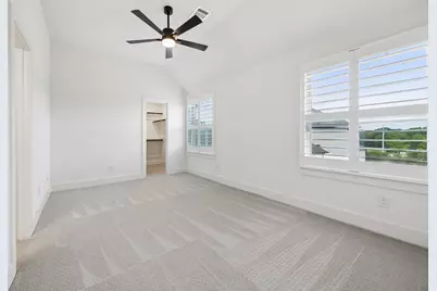 1320 Villanova Lane, Prosper, TX 75078 - Photo 29