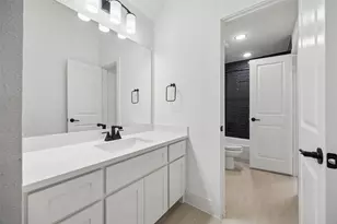 1320 Villanova Ln, Prosper, TX 75078 - Photo 29