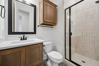 1320 Villanova Lane, Prosper, TX 75078 - Photo 25