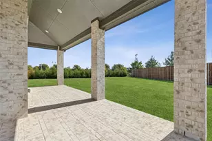 1320 Villanova Ln, Prosper, TX 75078 - Photo 7