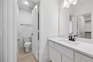 1320 Villanova Ln, Prosper, TX 75078 - Photo 33