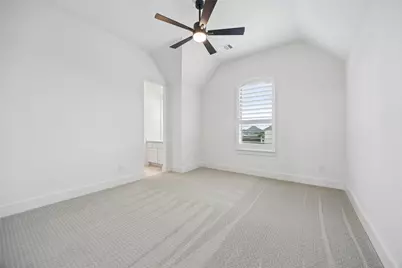 1320 Villanova Lane, Prosper, TX 75078 - Photo 35