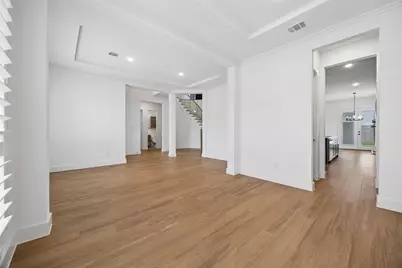 1320 Villanova Lane, Prosper, TX 75078 - Photo 7