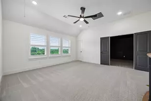 1320 Villanova Ln, Prosper, TX 75078 - Photo 27