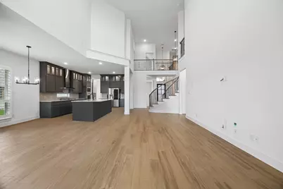 1320 Villanova Lane, Prosper, TX 75078 - Photo 11