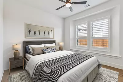 1320 Villanova Lane, Prosper, TX 75078 - Photo 23