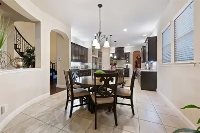 3204 Chambley Lane, Mansfield, TX 76084 - Photo 11