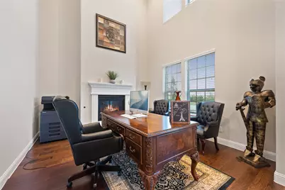 3204 Chambley Lane, Mansfield, TX 76084 - Photo 5