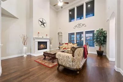3204 Chambley Lane, Mansfield, TX 76084 - Photo 15