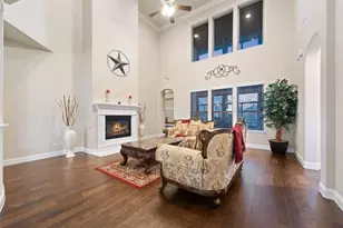3204 Chambley Ln, Mansfield, TX 76084 - Photo 15