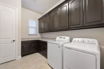 3204 Chambley Lane, Mansfield, TX 76084 - Photo 17