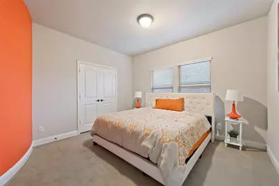3204 Chambley Lane, Mansfield, TX 76084 - Photo 21
