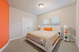 3204 Chambley Ln, Mansfield, TX 76084 - Photo 21