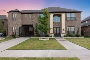3204 Chambley Ln, Mansfield, TX 76084 - Photo 1