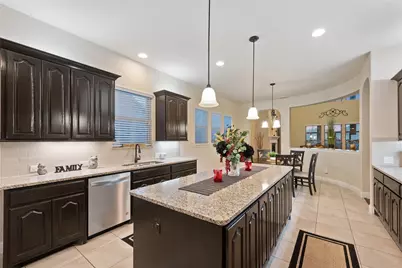 3204 Chambley Lane, Mansfield, TX 76084 - Photo 9