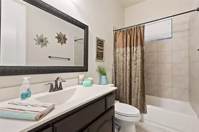 3204 Chambley Lane, Mansfield, TX 76084 - Photo 13