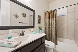 3204 Chambley Ln, Mansfield, TX 76084 - Photo 13