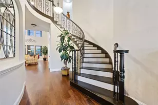 3204 Chambley Ln, Mansfield, TX 76084 - Photo 3