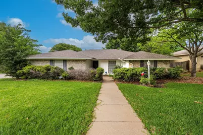 5058 Winesanker Way, Fort Worth, TX 76133 - Photo 1