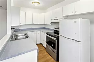 15106 County Rd 431, Lindale, TX 75771 - Photo 29