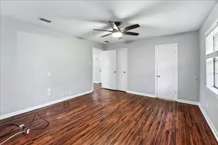 15106 County Rd 431, Lindale, TX 75771 - Photo 19