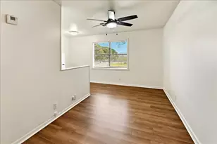 15106 County Rd 431, Lindale, TX 75771 - Photo 25