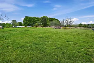 15106 County Rd 431, Lindale, TX 75771 - Photo 7