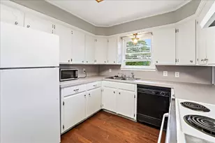 15106 County Rd 431, Lindale, TX 75771 - Photo 13