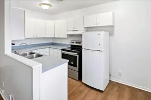 15106 County Rd 431, Lindale, TX 75771 - Photo 27